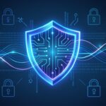 www.news4hackers.com-top-information-security-products-of-the-week-september-4-2026-top-information-security-products-of-the-week-september-4-2026