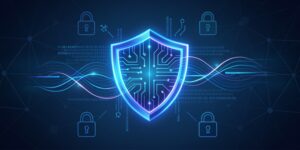 www.news4hackers.com-top-information-security-products-of-the-week-september-4-2026-top-information-security-products-of-the-week-september-4-2026