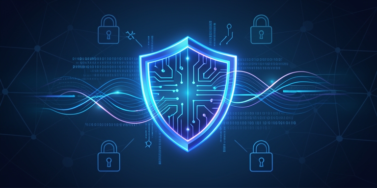 www.news4hackers.com-top-information-security-products-of-the-week-september-4-2026-top-information-security-products-of-the-week-september-4-2026