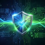 www.news4hackers.com-top-open-source-cybersecurity-tools-for-september-2026-top-open-source-cybersecurity-tools-for-september-2026