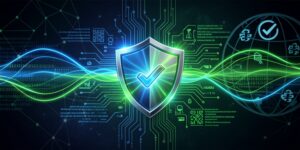 www.news4hackers.com-top-open-source-cybersecurity-tools-for-september-2026-top-open-source-cybersecurity-tools-for-september-2026