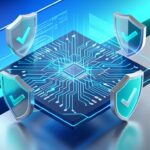 www.news4hackers.com-traefik-labs-introduces-independent-verification-for-ai-agent-governance-traefik-labs-introduces-independent-verification-for-ai-agent-governance