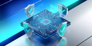 www.news4hackers.com-traefik-labs-introduces-independent-verification-for-ai-agent-governance-traefik-labs-introduces-independent-verification-for-ai-agent-governance