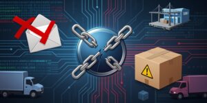 www.news4hackers.com-trezor-customers-targeted-by-phishing-scams-following-shipping-partner-breach-trezor-customers-targeted-by-phishing-scams-following-shipping-partner-breach