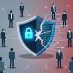 www.news4hackers.com-trezor-data-breach-affects-81-000-customers-what-you-need-to-know-trezor-data-breach-affects-81-000-customers-what-you-need-to-know