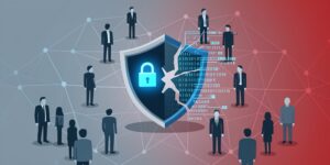 www.news4hackers.com-trezor-data-breach-affects-81-000-customers-what-you-need-to-know-trezor-data-breach-affects-81-000-customers-what-you-need-to-know
