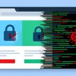 www.news4hackers.com-trusted-websites-now-pose-malware-risks-what-you-need-to-know-trusted-websites-now-pose-malware-risks-what-you-need-to-know