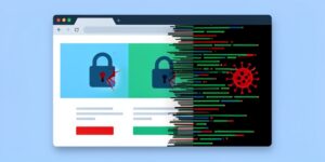 www.news4hackers.com-trusted-websites-now-pose-malware-risks-what-you-need-to-know-trusted-websites-now-pose-malware-risks-what-you-need-to-know