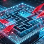 www.news4hackers.com-tuskira-vector-autonomous-red-teaming-for-advanced-attack-surface-validation-tuskira-vector-autonomous-red-teaming-for-advanced-attack-surface-validation