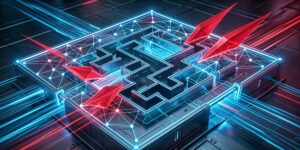 www.news4hackers.com-tuskira-vector-autonomous-red-teaming-for-advanced-attack-surface-validation-tuskira-vector-autonomous-red-teaming-for-advanced-attack-surface-validation