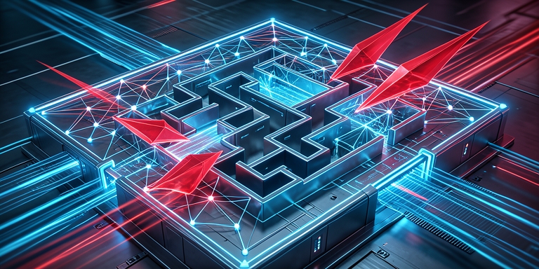 www.news4hackers.com-tuskira-vector-autonomous-red-teaming-for-advanced-attack-surface-validation-tuskira-vector-autonomous-red-teaming-for-advanced-attack-surface-validation