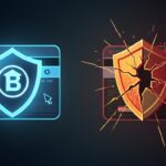 www.news4hackers.com-two-bank-accounts-hacked-how-hackers-gained-access--two-bank-accounts-hacked-how-hackers-gained-access-