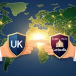 www.news4hackers.com-uk-and-cambodia-collaborate-to-tackle-southeast-asia-scam-hubs-uk-and-cambodia-collaborate-to-tackle-southeast-asia-scam-hubs