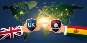 www.news4hackers.com-uk-and-cambodia-collaborate-to-tackle-southeast-asia-scam-hubs-uk-and-cambodia-collaborate-to-tackle-southeast-asia-scam-hubs