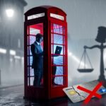 www.news4hackers.com-uk-s-first-sms-fraudster-convicted-after-thousands-of-stolen-credit-card-details-seized-uk-s-first-sms-fraudster-convicted-after-thousands-of-stolen-credit-card-details-seized