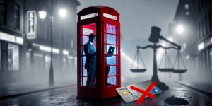 www.news4hackers.com-uk-s-first-sms-fraudster-convicted-after-thousands-of-stolen-credit-card-details-seized-uk-s-first-sms-fraudster-convicted-after-thousands-of-stolen-credit-card-details-seized