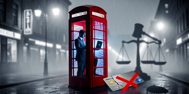 www.news4hackers.com-uk-s-first-sms-fraudster-convicted-after-thousands-of-stolen-credit-card-details-seized-uk-s-first-sms-fraudster-convicted-after-thousands-of-stolen-credit-card-details-seized