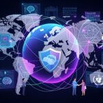 www.news4hackers.com-un-cybercrime-convention-global-framework-for-ai-era-crime-un-cybercrime-convention-global-framework-for-ai-era-crime