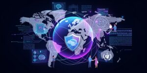 www.news4hackers.com-un-cybercrime-convention-global-framework-for-ai-era-crime-un-cybercrime-convention-global-framework-for-ai-era-crime