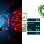 www.news4hackers.com-unauthorized-ai-tool-usage-by-employees-risks-and-solutions-for-business-security-unauthorized-ai-tool-usage-by-employees-risks-and-solutions-for-business-security