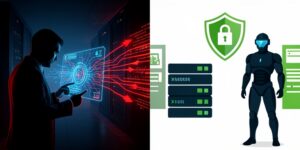www.news4hackers.com-unauthorized-ai-tool-usage-by-employees-risks-and-solutions-for-business-security-unauthorized-ai-tool-usage-by-employees-risks-and-solutions-for-business-security