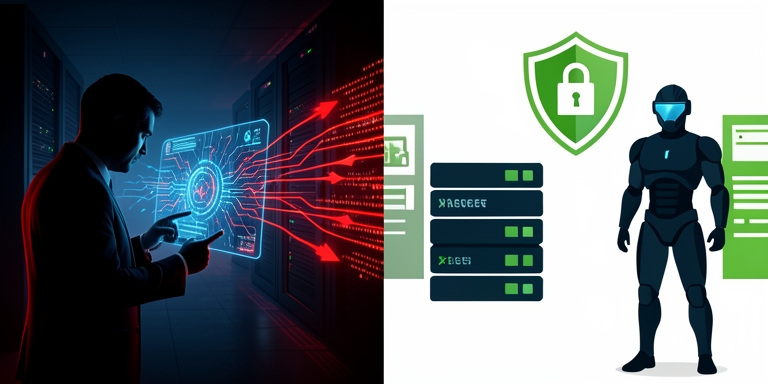 www.news4hackers.com-unauthorized-ai-tool-usage-by-employees-risks-and-solutions-for-business-security-unauthorized-ai-tool-usage-by-employees-risks-and-solutions-for-business-security