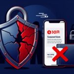 www.news4hackers.com-unauthorized-bank-account-transactions-no-otp-shared-money-missing-unauthorized-bank-account-transactions-no-otp-shared-money-missing