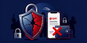 www.news4hackers.com-unauthorized-bank-account-transactions-no-otp-shared-money-missing-unauthorized-bank-account-transactions-no-otp-shared-money-missing