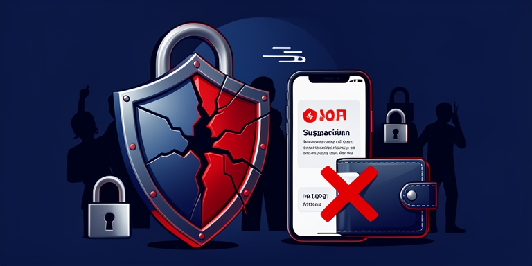 www.news4hackers.com-unauthorized-bank-account-transactions-no-otp-shared-money-missing-unauthorized-bank-account-transactions-no-otp-shared-money-missing