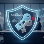 www.news4hackers.com-understanding-cloud-entitlement-risk-impact-on-executive-cloud-security-strategies-understanding-cloud-entitlement-risk-impact-on-executive-cloud-security-strategies