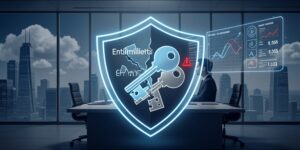 www.news4hackers.com-understanding-cloud-entitlement-risk-impact-on-executive-cloud-security-strategies-understanding-cloud-entitlement-risk-impact-on-executive-cloud-security-strategies