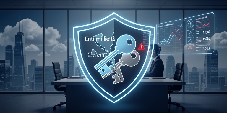 www.news4hackers.com-understanding-cloud-entitlement-risk-impact-on-executive-cloud-security-strategies-understanding-cloud-entitlement-risk-impact-on-executive-cloud-security-strategies