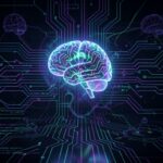 www.news4hackers.com-unrestricted-ai-available-on-dark-web-as-alternative-to-chatgpt-and-claude-jailbreaks-unrestricted-ai-available-on-dark-web-as-alternative-to-chatgpt-and-claude-jailbreaks