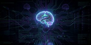 www.news4hackers.com-unrestricted-ai-available-on-dark-web-as-alternative-to-chatgpt-and-claude-jailbreaks-unrestricted-ai-available-on-dark-web-as-alternative-to-chatgpt-and-claude-jailbreaks