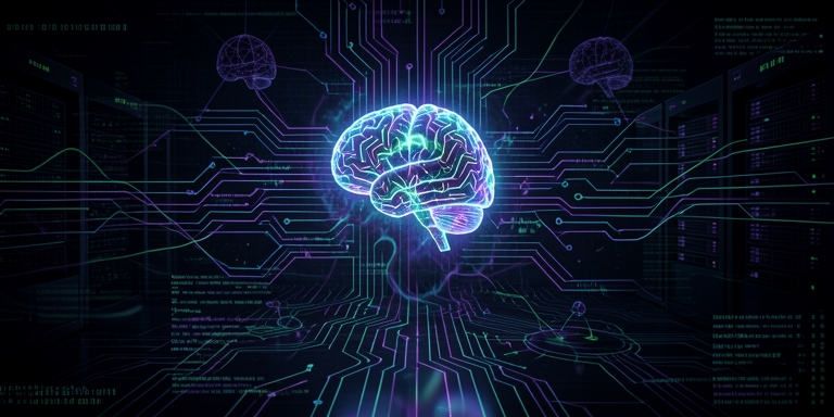 www.news4hackers.com-unrestricted-ai-available-on-dark-web-as-alternative-to-chatgpt-and-claude-jailbreaks-unrestricted-ai-available-on-dark-web-as-alternative-to-chatgpt-and-claude-jailbreaks