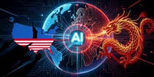 www.news4hackers.com-us-agencies-warn-china-s-systematic-frontier-ai-extraction-threat-us-agencies-warn-china-s-systematic-frontier-ai-extraction-threat