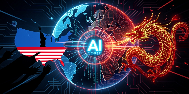 www.news4hackers.com-us-agencies-warn-china-s-systematic-frontier-ai-extraction-threat-us-agencies-warn-china-s-systematic-frontier-ai-extraction-threat