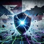 www.news4hackers.com-us-cracks-down-on-2-29-billion-cybercrime-marketplace-linked-to-north-korean-hackers-us-cracks-down-on-2-29-billion-cybercrime-marketplace-linked-to-north-korean-hackers