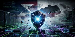 www.news4hackers.com-us-cracks-down-on-2-29-billion-cybercrime-marketplace-linked-to-north-korean-hackers-us-cracks-down-on-2-29-billion-cybercrime-marketplace-linked-to-north-korean-hackers