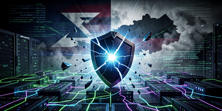 www.news4hackers.com-us-cracks-down-on-2-29-billion-cybercrime-marketplace-linked-to-north-korean-hackers-us-cracks-down-on-2-29-billion-cybercrime-marketplace-linked-to-north-korean-hackers