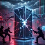 www.news4hackers.com-us-major-takedown-of-nightmarestresser-ddos-for-hire-service-us-major-takedown-of-nightmarestresser-ddos-for-hire-service