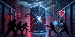 www.news4hackers.com-us-major-takedown-of-nightmarestresser-ddos-for-hire-service-us-major-takedown-of-nightmarestresser-ddos-for-hire-service