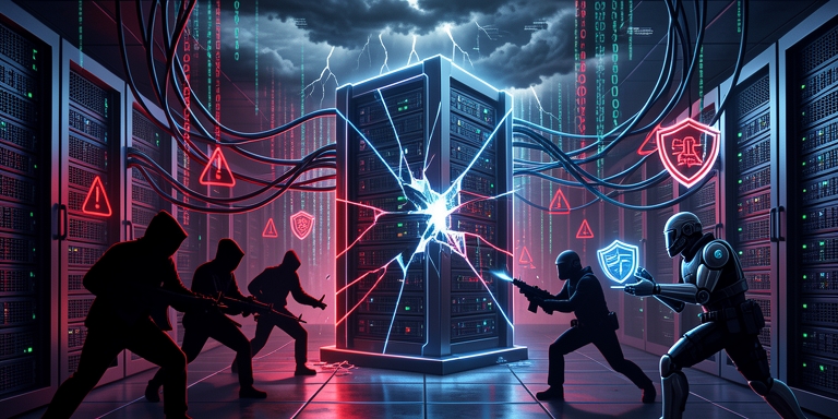 www.news4hackers.com-us-major-takedown-of-nightmarestresser-ddos-for-hire-service-us-major-takedown-of-nightmarestresser-ddos-for-hire-service