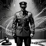 www.news4hackers.com-us-soldier-sentenced-to-70-months-for-extorting-tech-and-telecom-companies-us-soldier-sentenced-to-70-months-for-extorting-tech-and-telecom-companies