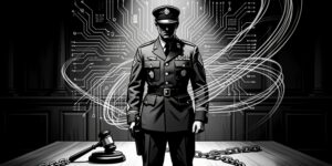 www.news4hackers.com-us-soldier-sentenced-to-70-months-for-extorting-tech-and-telecom-companies-us-soldier-sentenced-to-70-months-for-extorting-tech-and-telecom-companies