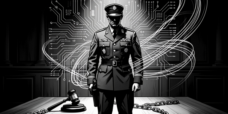 www.news4hackers.com-us-soldier-sentenced-to-70-months-for-extorting-tech-and-telecom-companies-us-soldier-sentenced-to-70-months-for-extorting-tech-and-telecom-companies