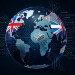 www.news4hackers.com-us-uk-and-dutch-agencies-uncover-iranian-chosen-brick-surveillance-malware-us-uk-and-dutch-agencies-uncover-iranian-chosen-brick-surveillance-malware
