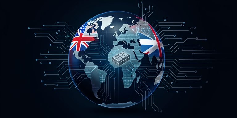 www.news4hackers.com-us-uk-and-dutch-agencies-uncover-iranian-chosen-brick-surveillance-malware-us-uk-and-dutch-agencies-uncover-iranian-chosen-brick-surveillance-malware
