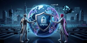 www.news4hackers.com-us-uk-collaboration-tackles-global-crypto-scam-hubs-us-uk-collaboration-tackles-global-crypto-scam-hubs