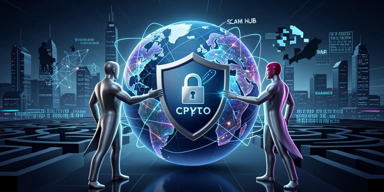 www.news4hackers.com-us-uk-collaboration-tackles-global-crypto-scam-hubs-us-uk-collaboration-tackles-global-crypto-scam-hubs